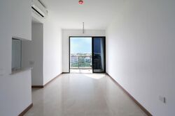 The Botany At Dairy Farm (D23), Condominium #556052131